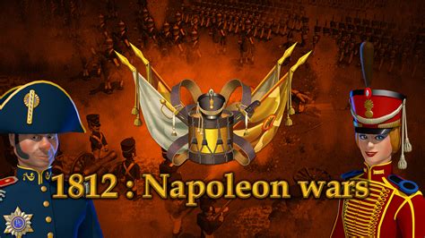 support napoleon games